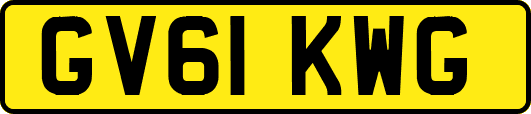 GV61KWG