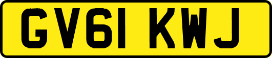 GV61KWJ