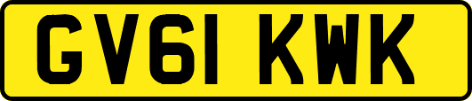 GV61KWK