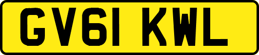 GV61KWL