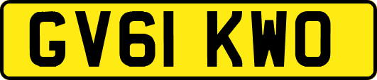 GV61KWO