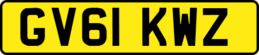GV61KWZ