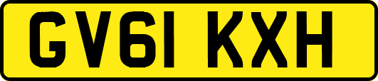 GV61KXH