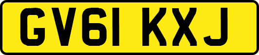 GV61KXJ