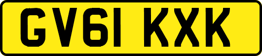GV61KXK