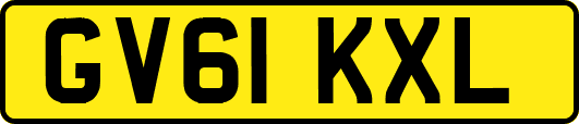 GV61KXL