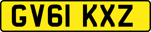 GV61KXZ