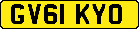 GV61KYO