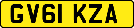 GV61KZA