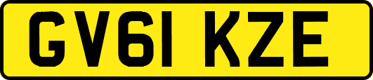 GV61KZE