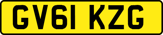 GV61KZG