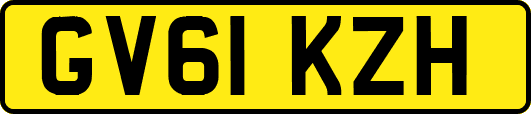 GV61KZH