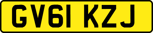 GV61KZJ
