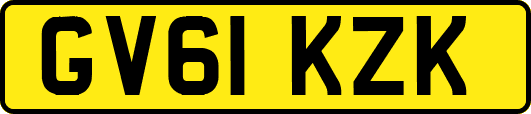 GV61KZK