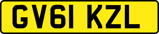 GV61KZL