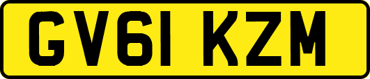 GV61KZM
