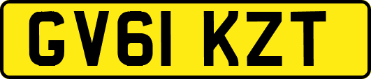 GV61KZT