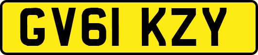 GV61KZY