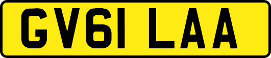 GV61LAA