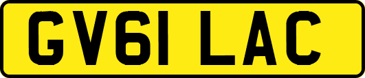 GV61LAC