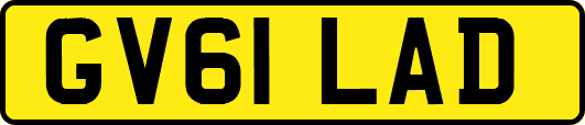 GV61LAD
