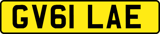 GV61LAE