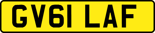 GV61LAF