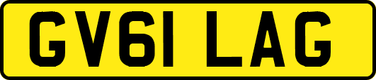 GV61LAG