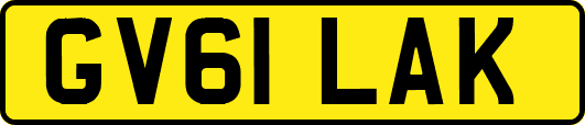 GV61LAK