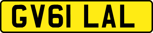 GV61LAL