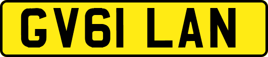 GV61LAN