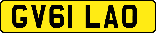 GV61LAO