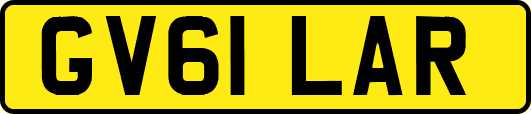 GV61LAR