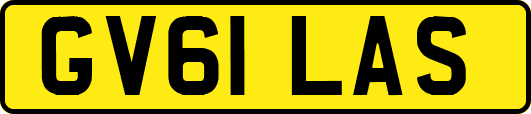 GV61LAS