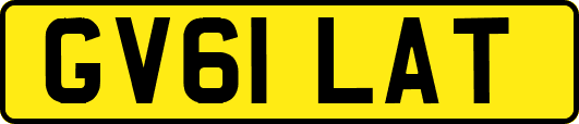 GV61LAT
