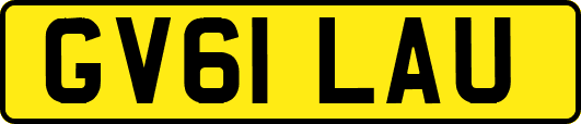 GV61LAU