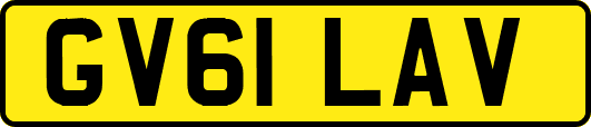 GV61LAV