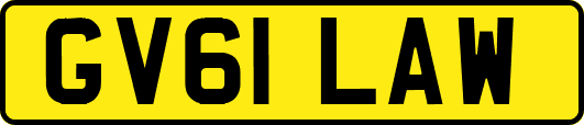 GV61LAW