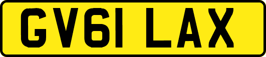 GV61LAX