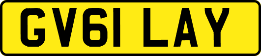 GV61LAY