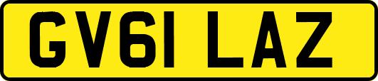GV61LAZ