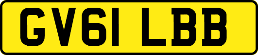 GV61LBB