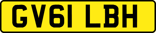 GV61LBH