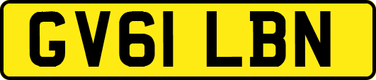 GV61LBN
