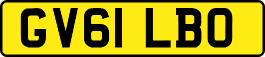 GV61LBO