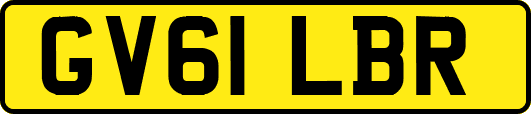 GV61LBR
