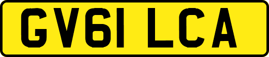GV61LCA