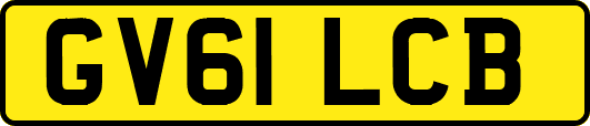 GV61LCB