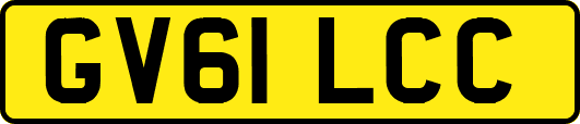 GV61LCC