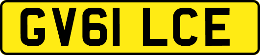 GV61LCE